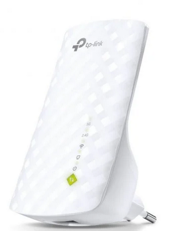 RE200
