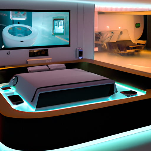 Domótica en casa: como tener una casa inteligente