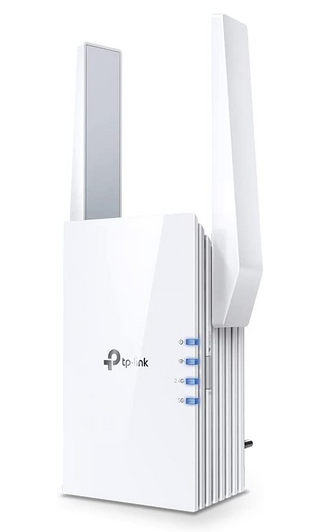 re505x